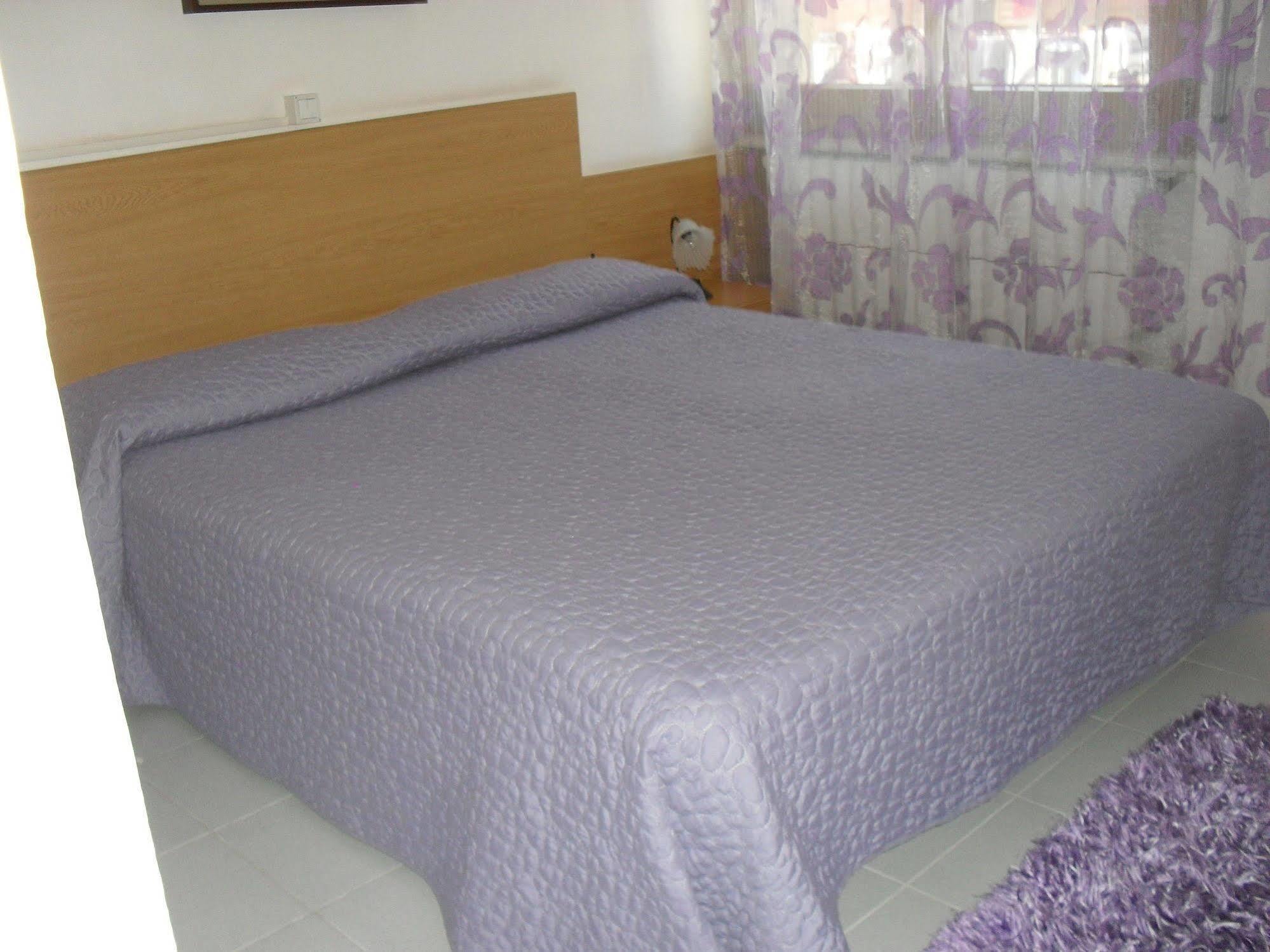 Al Caminetto Hotel Aosta Exterior photo