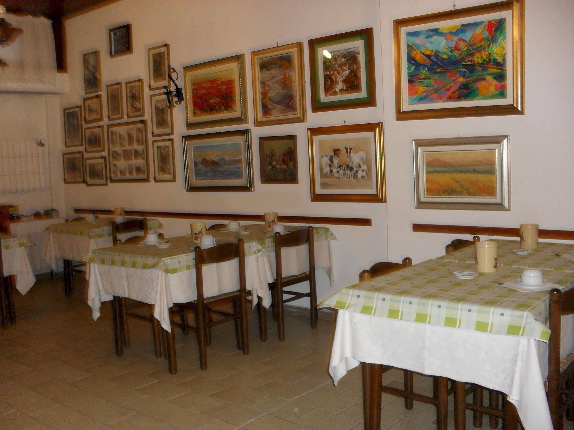 Al Caminetto Hotel Aosta Exterior photo